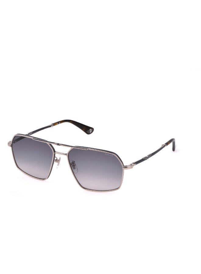 POLICE Sunglasses SPLL86M - Image 1
